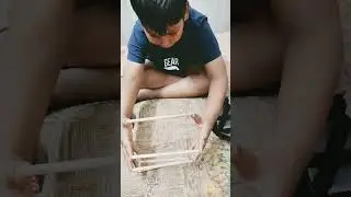 fun activity#