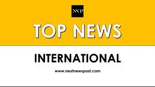 Top News: US orders new troops to Middle East to counter Iran 'threat'