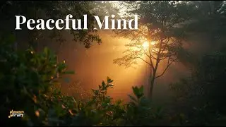 Relaxing Malayalam Meditation Songs 🎧 | Peaceful Mind • Deep Relaxation • Calm Vibes