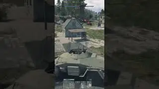 #warthunder #views #viral #shorts #2025shorts #warthunderyt
