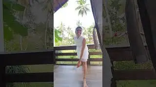 Adhvasaha Resort  #adhvasaha #andaman #shorts