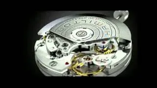 Hamilton Uhren SWISS MADE
