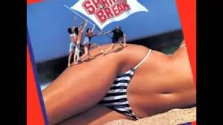 True Lovin' Woman - Jack Mack And The Heart Attack