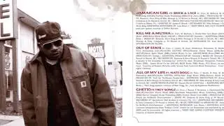 Obie Trice & Eminem: The Making of 