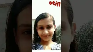 brothers vs sisters on Holi     #holi #happyholi #brothersister #brothervssister #prank