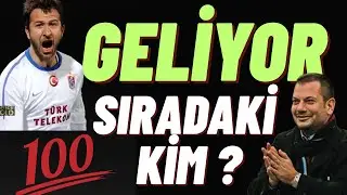 1 Transfer daha tamam ! Uçak kalktı ! Sırada kim var ? #trabzonspor 