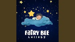 Firefly Lullaby
