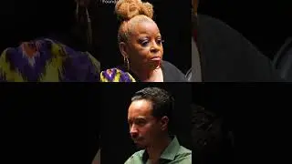Black Lives Matter: Justice and Reform are Vital