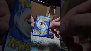 Forgot I lost a Coin flip and dropped $150 on a mystery box.