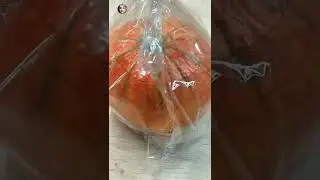 МЯСО в ТЫКВЕ 👌 Рецепт просто отпад!