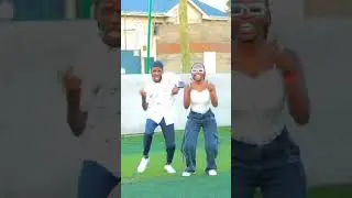 Big Bigger Biggest by Vic West, Colloblue, Melosh & Becky | Challenge