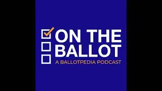 Shortlist of tight Senate races w/ The Cook Political Report
