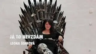 Leona Šenková - Singl 
