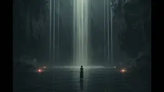 Sacred Motion - Soul's Ascend