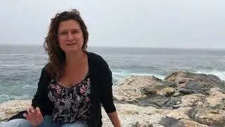 AVA 2018 Presentation Preview &ndash; Chellie DeVries on Device Selection Across Multiple Devices