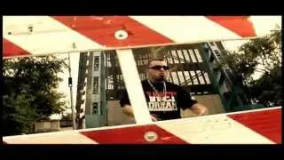 Que viva el hip hop 