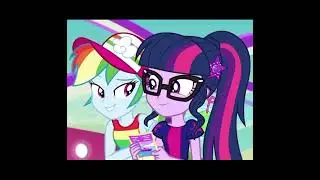 A Crash Course in Love (twidash)