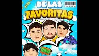 El Cali 4 (Cover)
