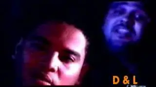 Yo no fui Elian ft GoodFella