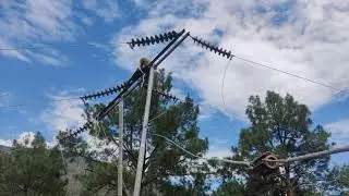 Day 5: 2 PM update on restoration of electricity to Kishtwar. Watch video for more details 