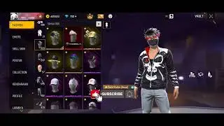 SET BUNDLE EPEP YANG COCOK UNTUK SENJATA SG 2 METEOR INCENDIUM BURST !!