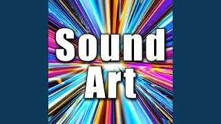 Percussive Laser Kick Accent