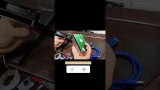 Caja externa para disco - amplia capacidad de almacenamiento