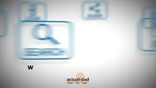 Actualidad Radio Miami