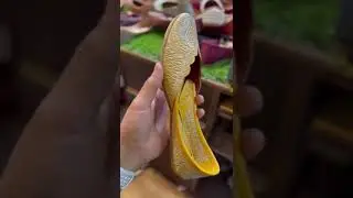 Pakistani jutti ❤️9518642914 ❤️