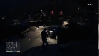 Scoped