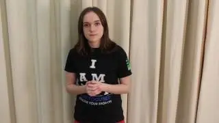 Introducing Your Exhibition