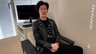 2025年ありがとう