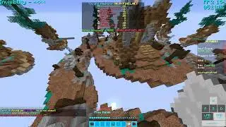 Hypixel Skywars LIVE /p join Diamondgoobird