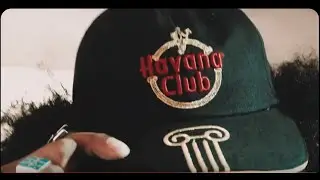 Havana Club x Aries Arise in London Long Version