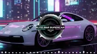CAR MUSIC 🎵🎶 | EDM REMIX BASS BOOSTED 🔥 CLUB BANGER 💯 Night Drive 😎 Gym Workout 💪 Dance Party 🥳🎉