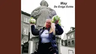 Blomkule