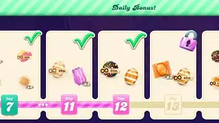 MR BH GAMING  is live level 732 candy 🍬 crush sod&agrave; saga live streaming hd