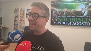 11&deg; Irish Festival, a Notaresco si consolidano cultura e tipicit&agrave; irlandesi con qualche novit&agrave;