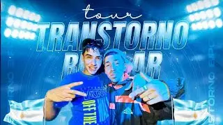 Video oficial fr&iacute;a por fuera demonios internos picky lejano ft. tonicko {Transtorno bipolar}