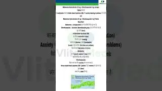 #medicinehindi #bloatingrelief #hearthealth #education #education #abdominal #colospa #coldmedicine