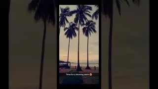 Semanai video - Benjamin - a01678627