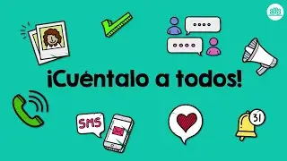 &iquest;Noviazgo adolescente? | ESI - 14 a&ntilde;os