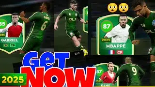 How Players Can Get TOTY Cards FAST In DLS 26 (FREE)