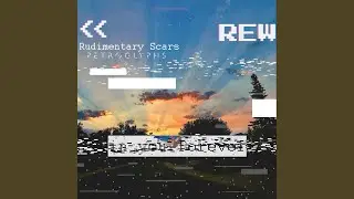 Rudimentary Scars
