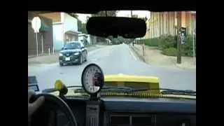 S10 Ride Along, 383 Stroker   # 1of 4 Videos