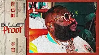 Sample type beat 