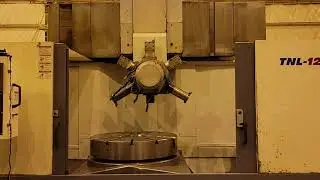 S&T Dynamics TNL-120V 39