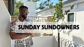 Relaxing Afro House Mix 2024 | Black Coffee &bull; FKA Mash &bull; Keinemusik &bull; Caiiro &bull; Kasango &bull; Enoo Napa