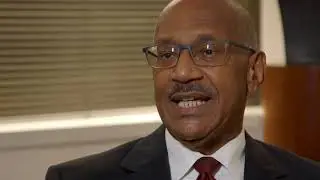 Lee Bethel Hall of Fame Induction One Of The Greatest Financial Advisors In The World