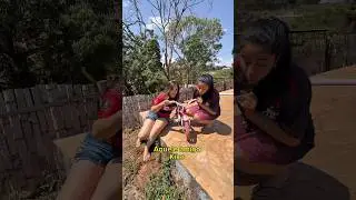 Conhece algu&eacute;m assim?!😂